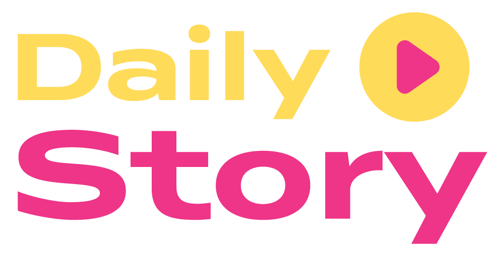 Best Stories Now