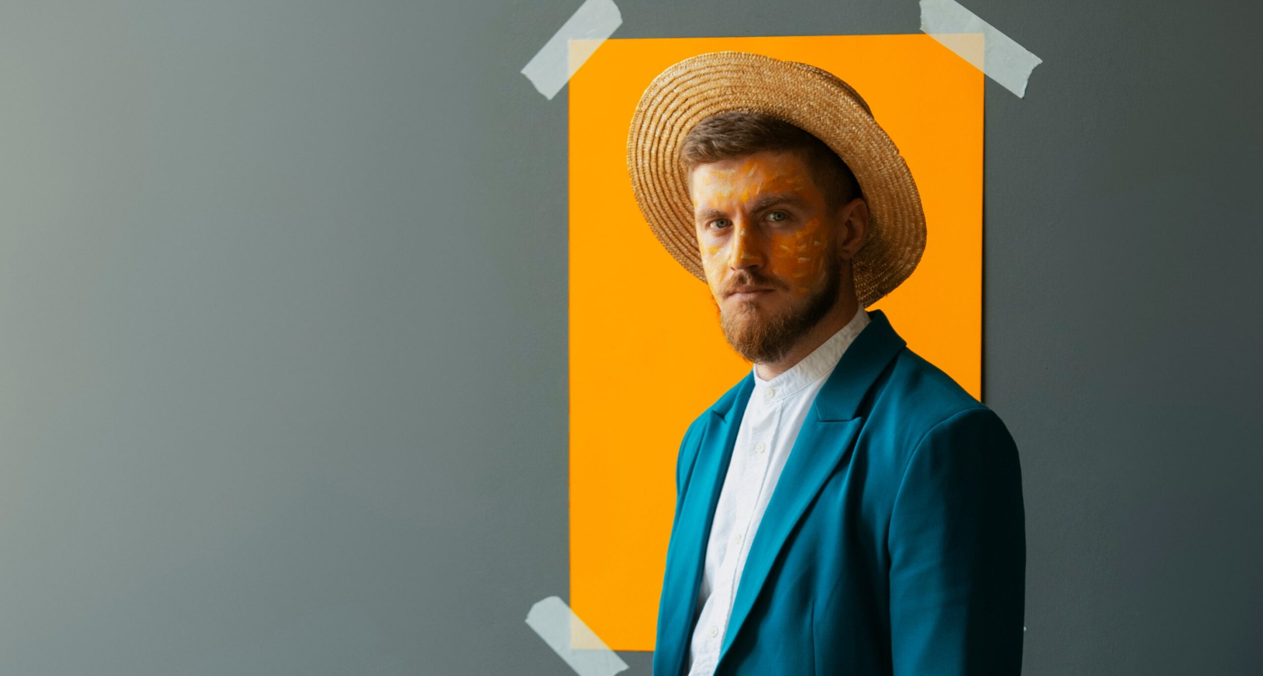Fashion’s Commitment to Ethical Sourcing and Fair Trade&hellip;